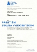 stavba-vysociny-2004