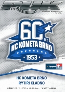 kometa 01