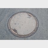 Nové Bránice - kanalizace