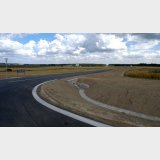 Průmyslová zóna Košíkov