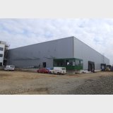 Průmyslová zóna Košíkov